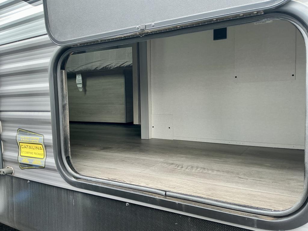 2026 COACHMEN 333DORM - Image 34