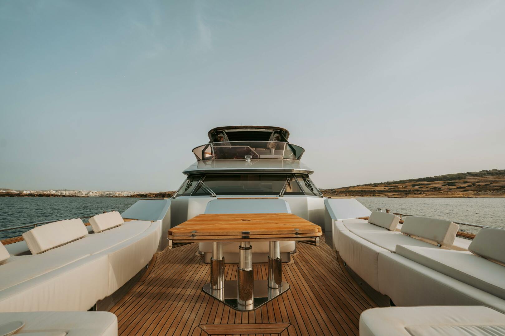 2013 Monte Carlo Yachts - Image 23