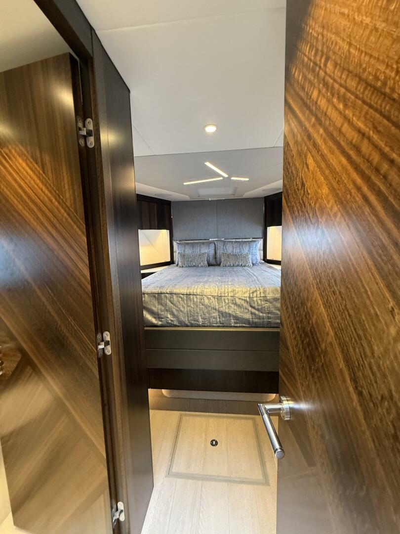 2022 Sunseeker Manhattan 68 - Image 57