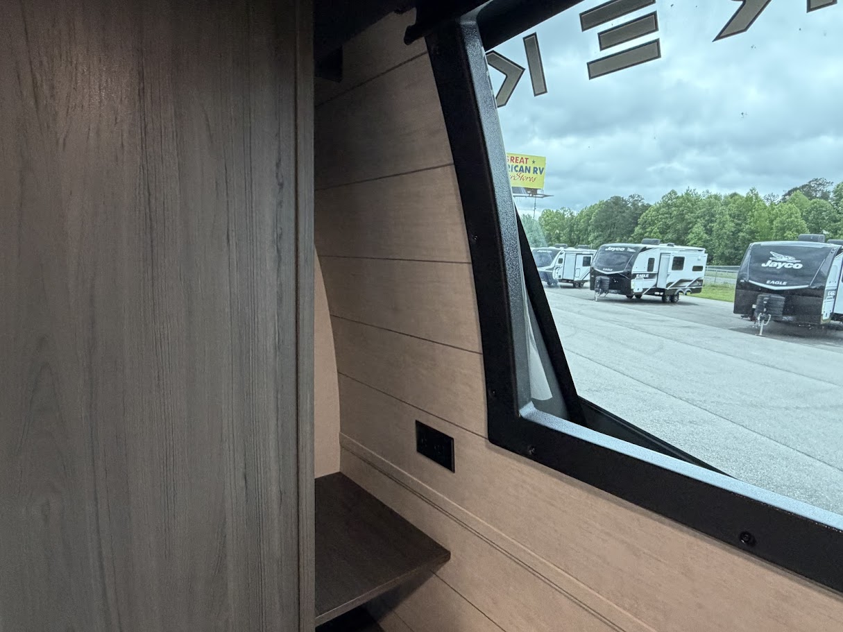 2026 VENTURE RV SPORTTREK 343VIK - Image 66