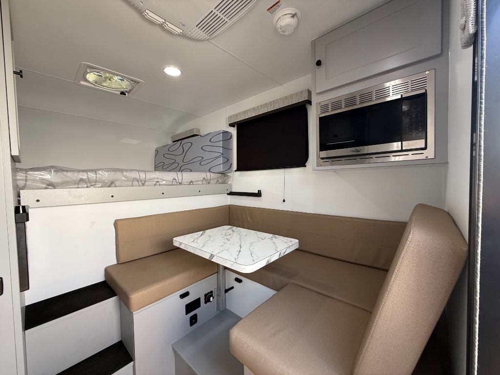 2026 Aquila 6.5 - Image 16