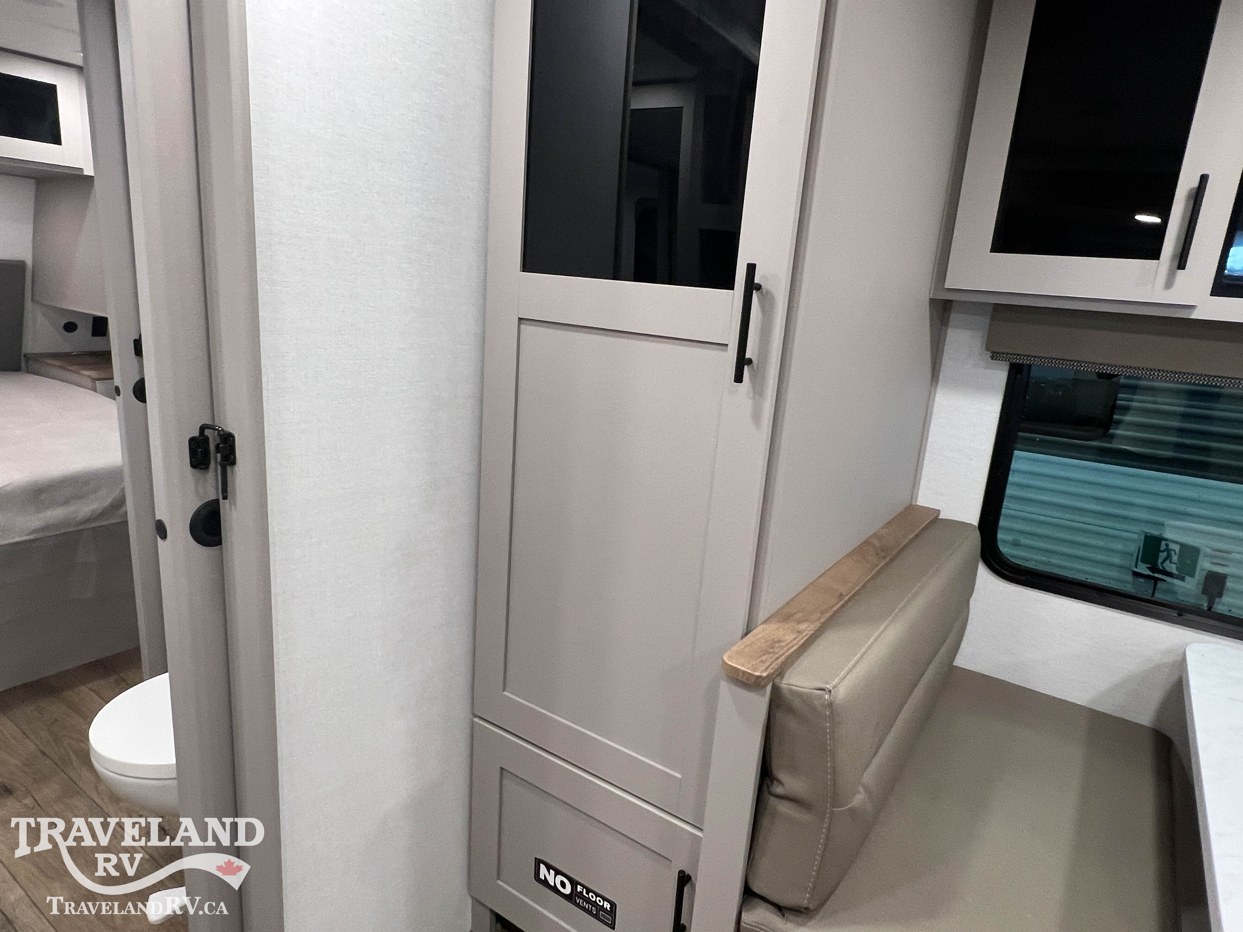 2026 Alliance RV Delta Ultra Lite RK234 - Image 20