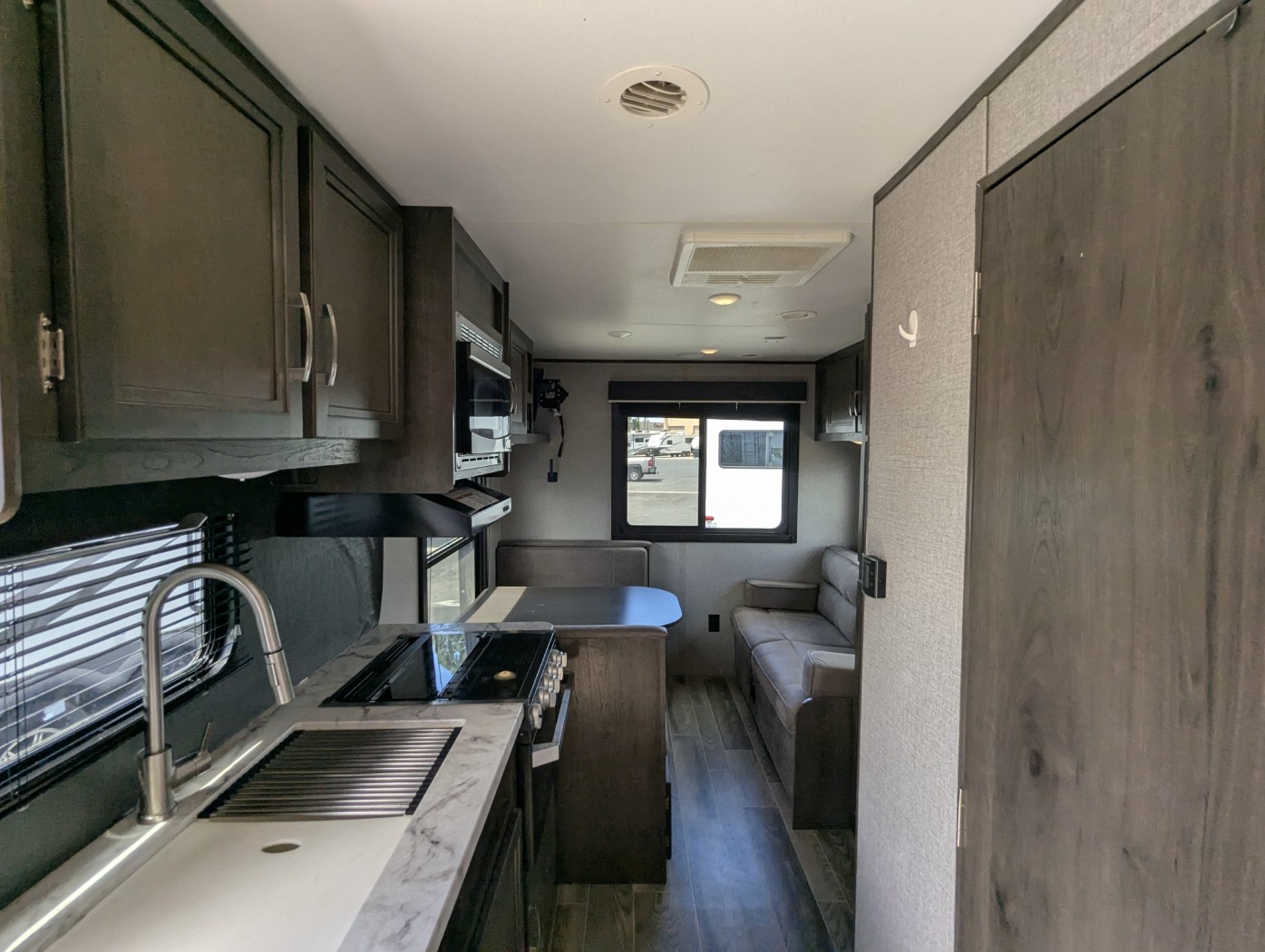 2021 Jayco Jay Flight SLX 8 212QBW - Image 15
