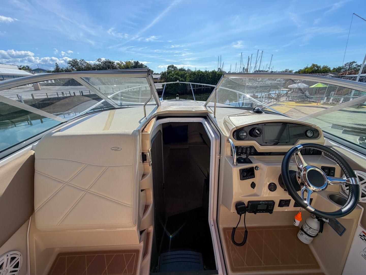 2020 Regal 26 Express - Image 18