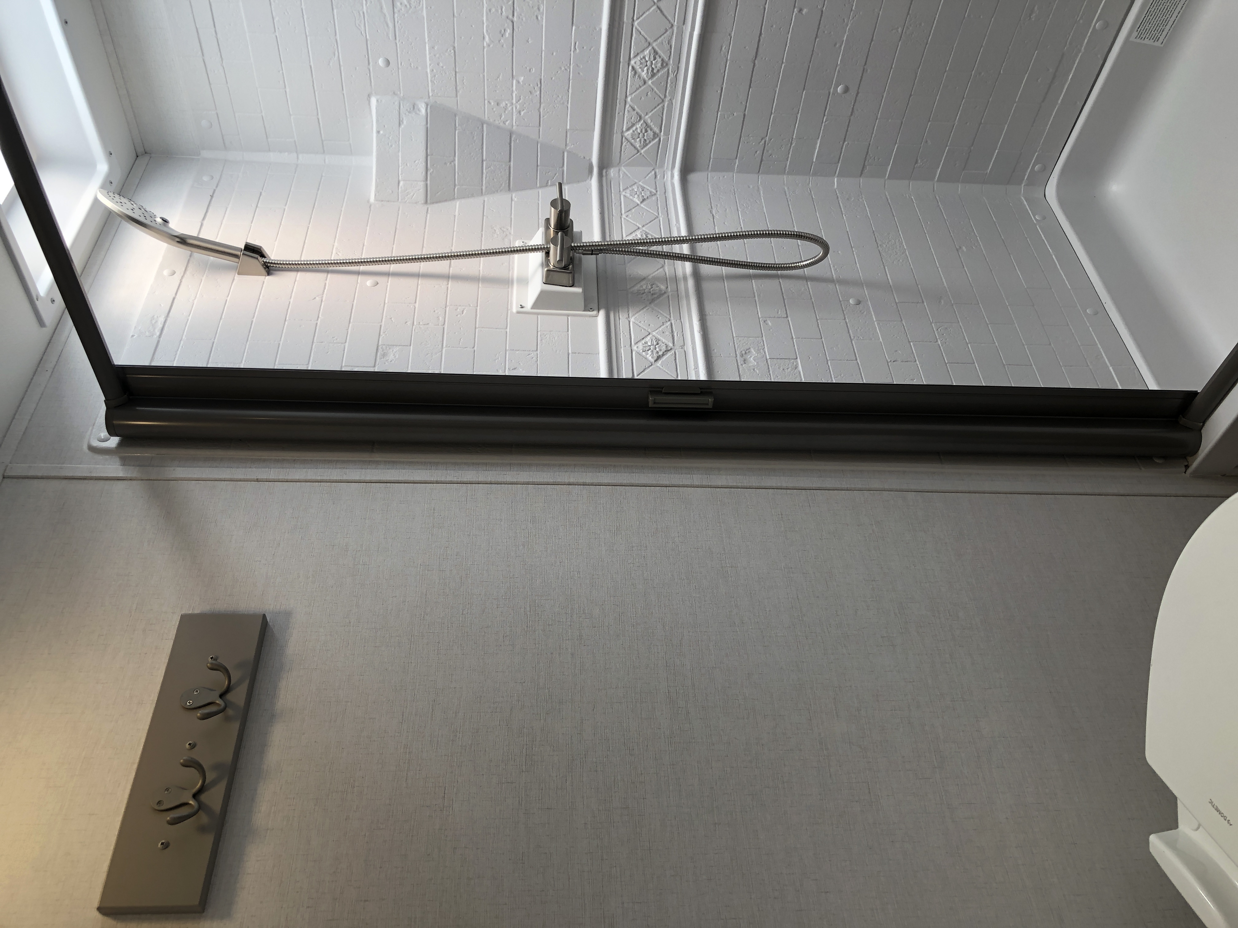 2026 Alliance RV Avenue 23ML - Image 32