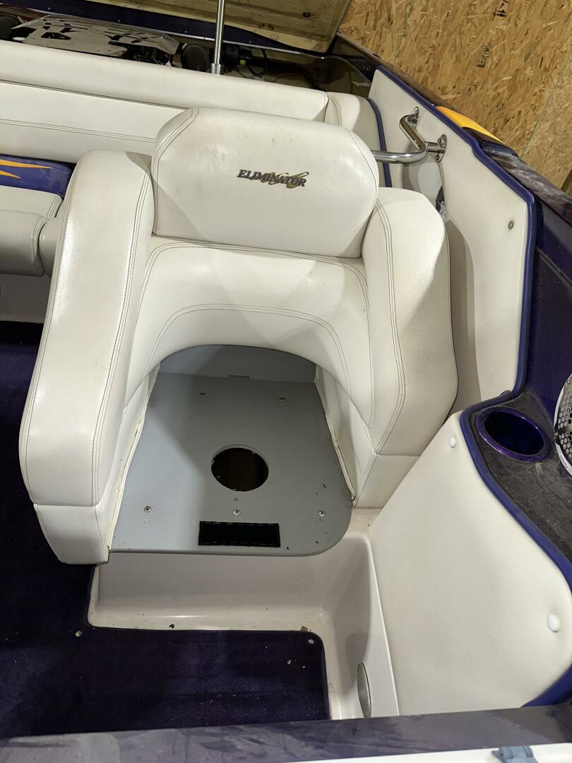 2005 Eliminator - Image 58