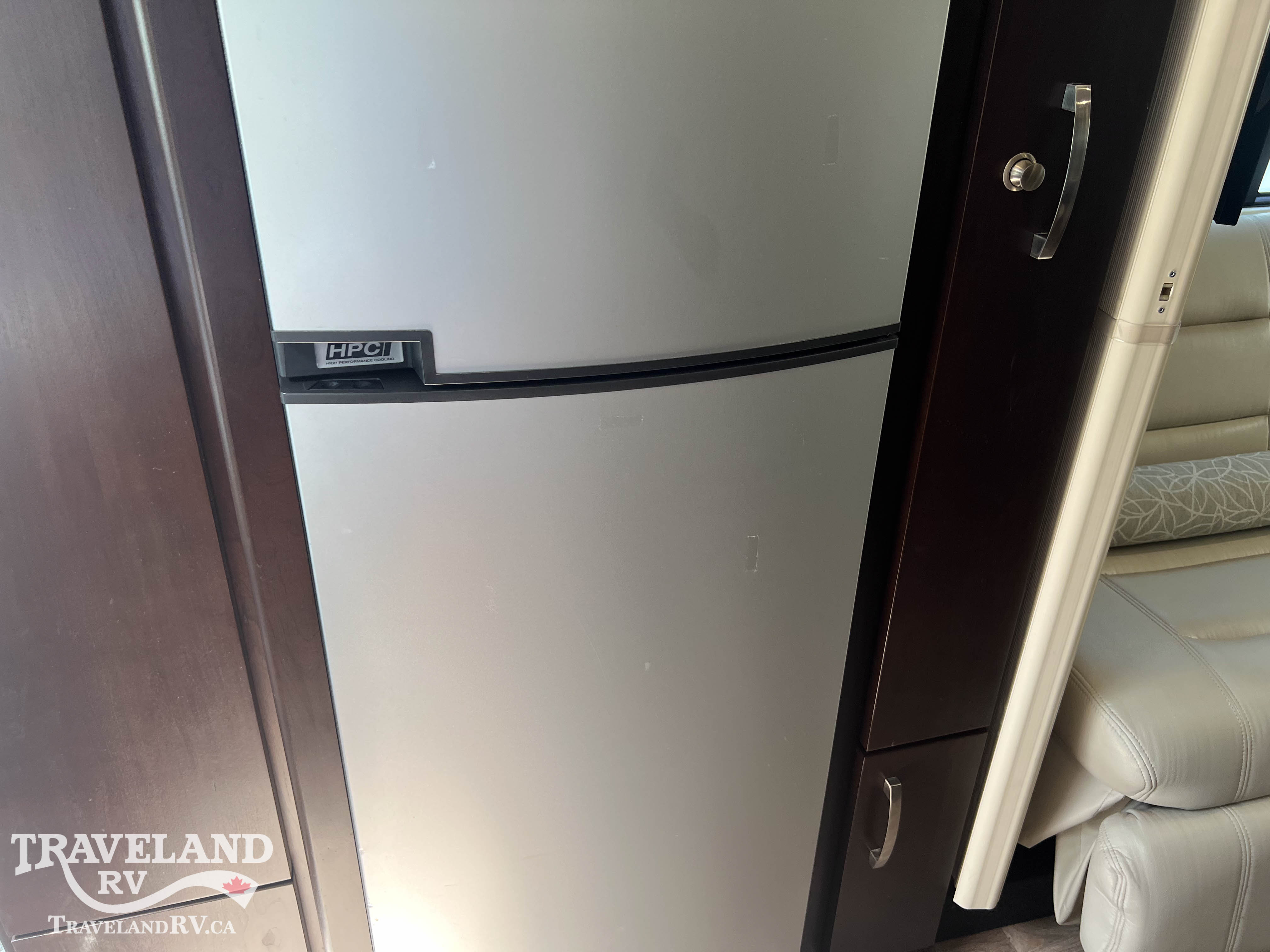 2015 Leisure Travel SERENITY S24CB - Image 17