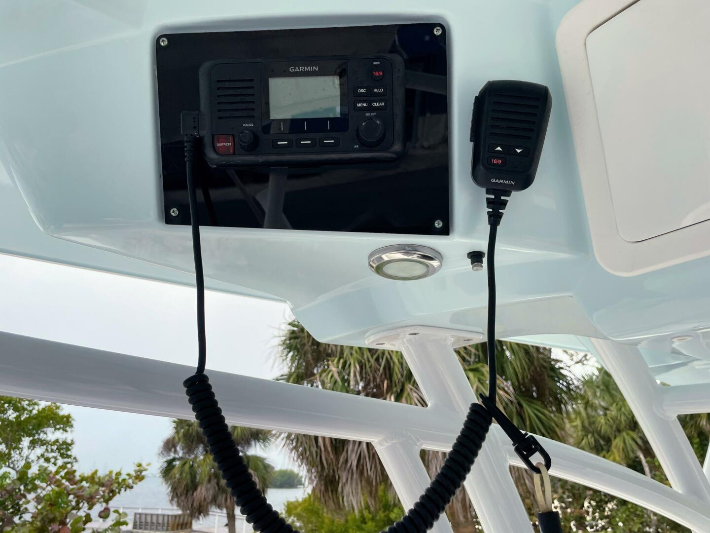2019 Sea Fox 328 Commander - Image 51