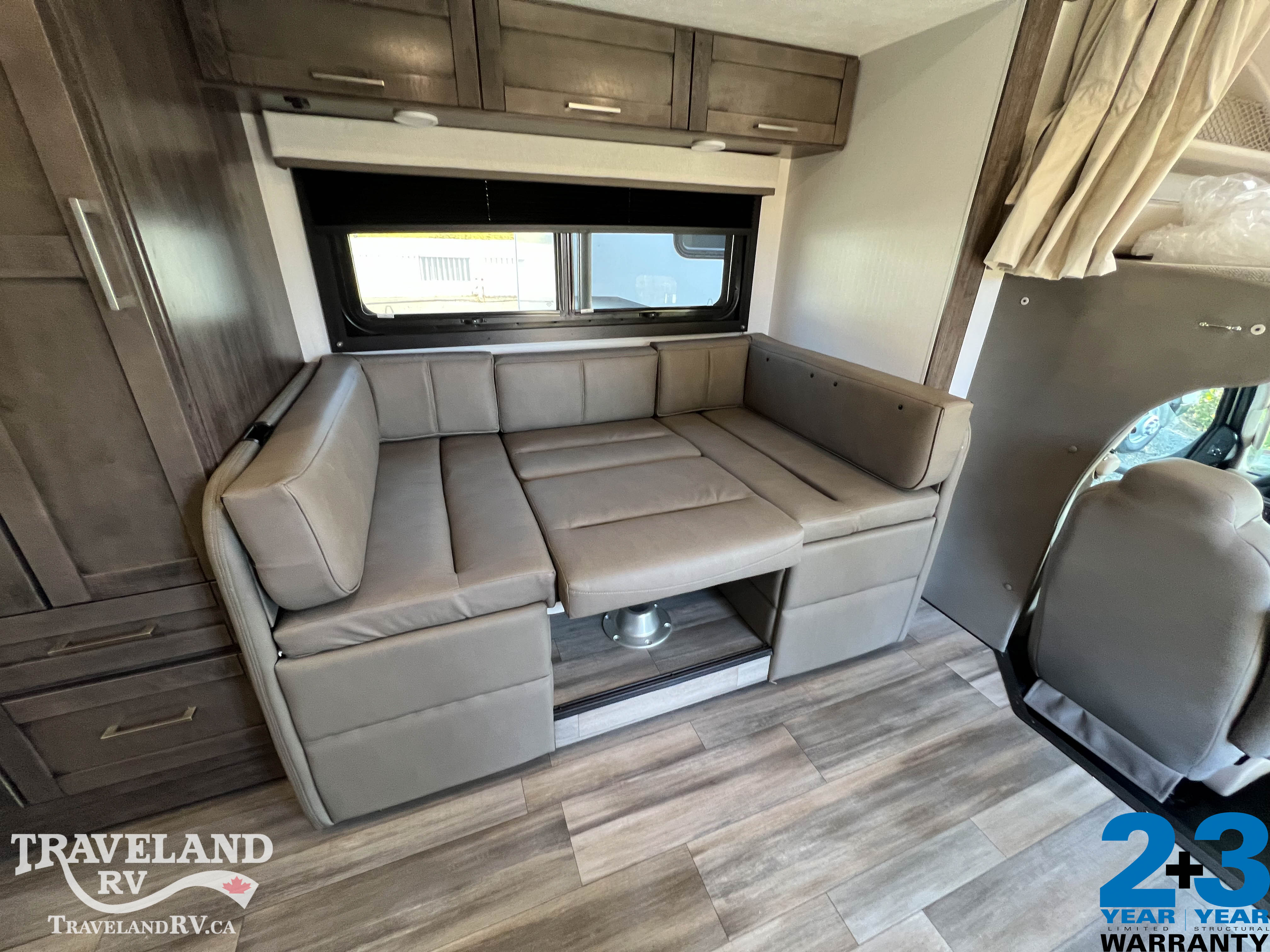 2026 Jayco Redhawk 24B - Image 10