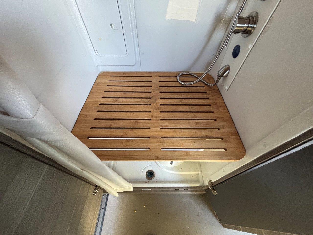 2023 Jayco Terrain 19Y - Image 11