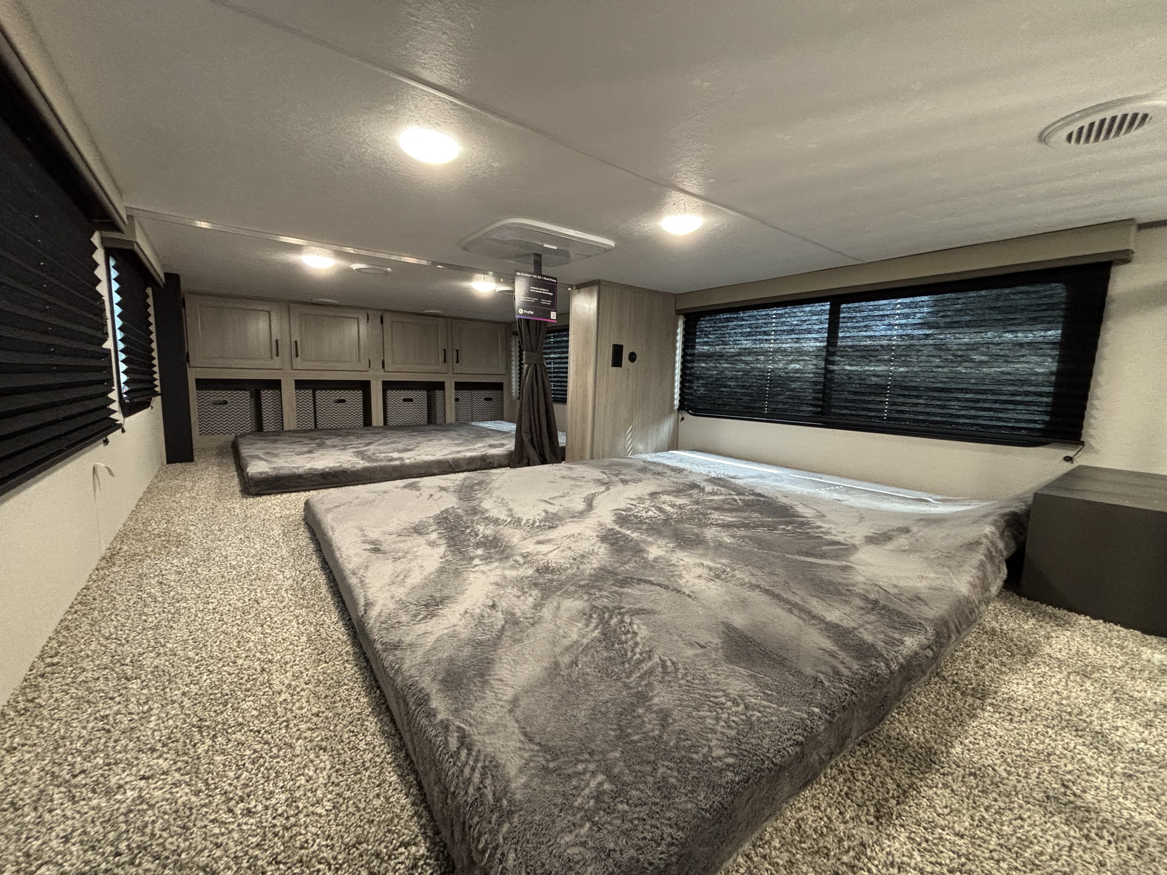 2026 Coachmen Catalina Destination Series 44CONDO - Image 18