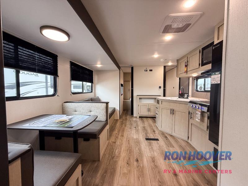 2026 FOREST RIVER 31QB - Image 30