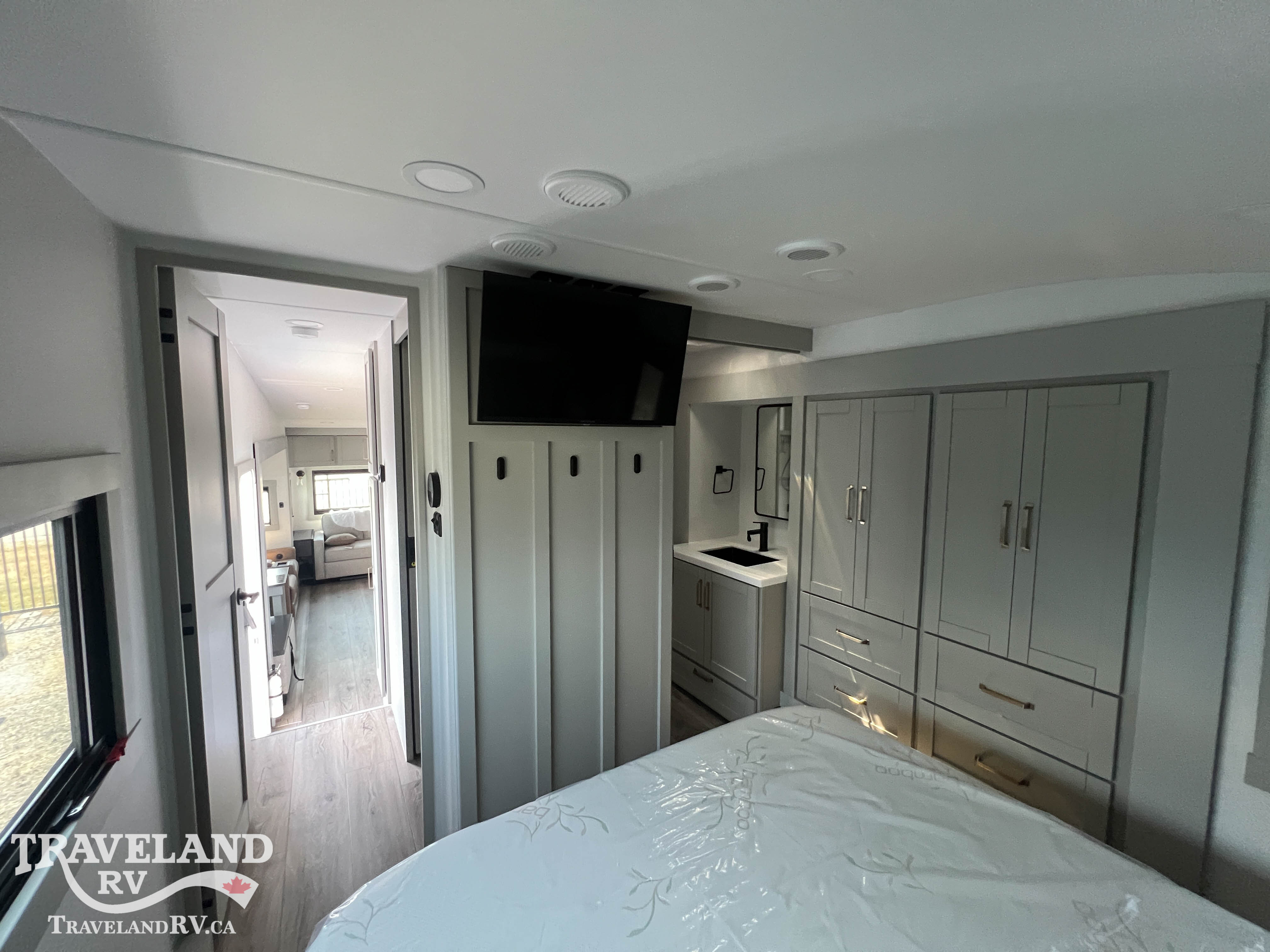 2026 Brinkley RV Model Z 2900 - Image 30