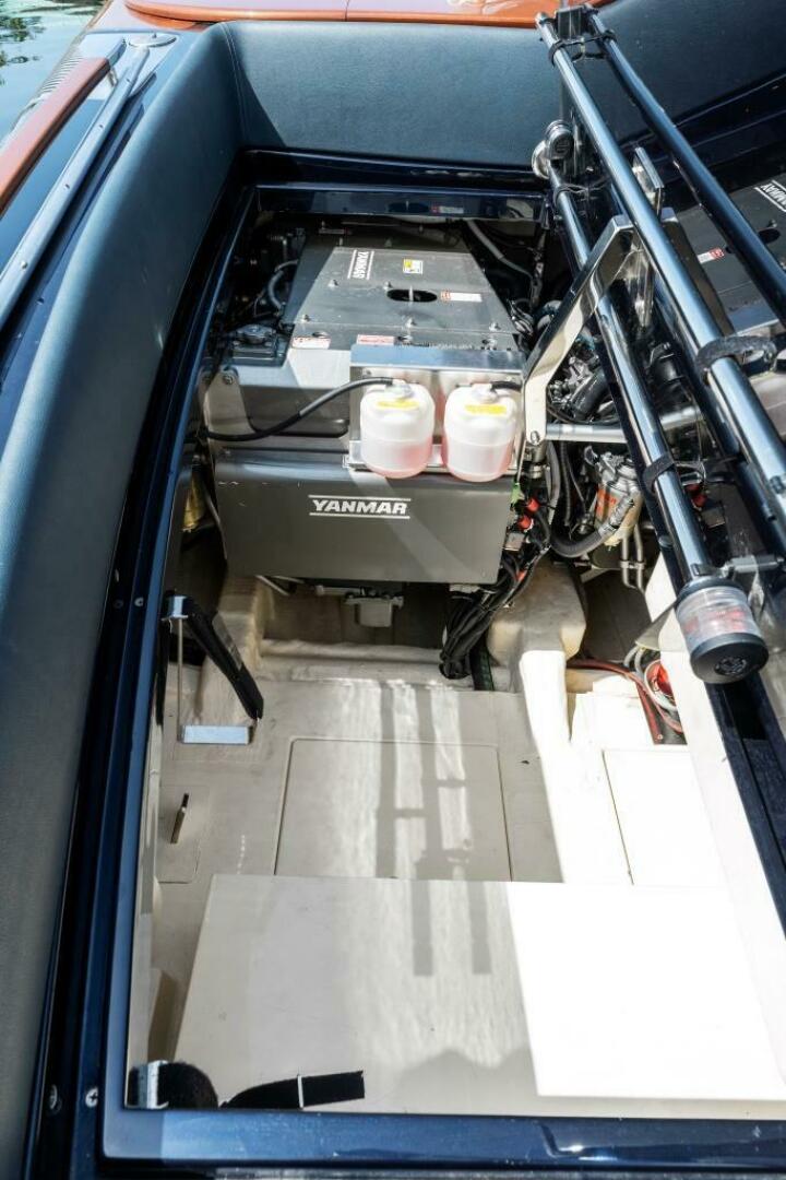 2020 Riva - Image 25
