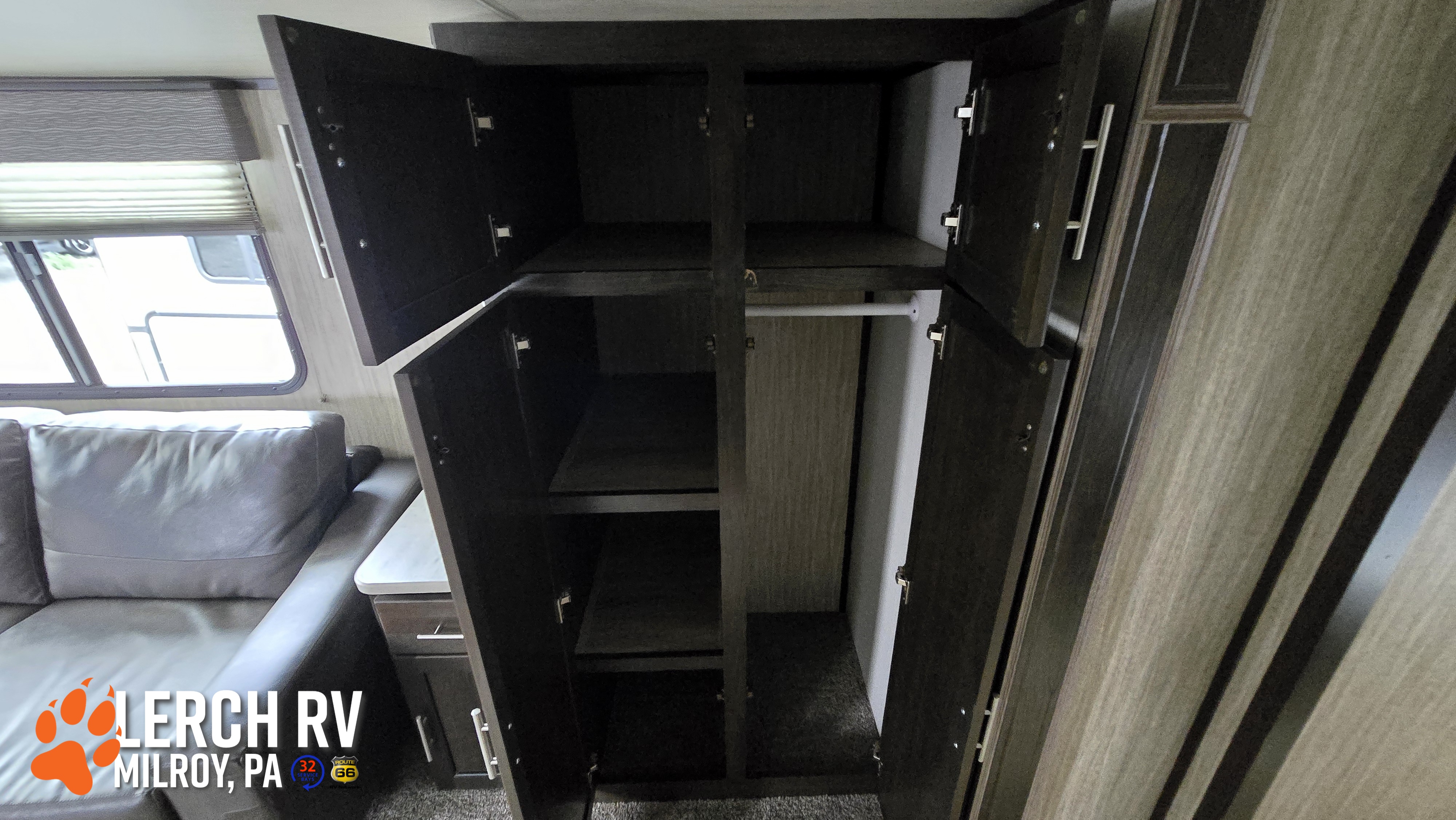 2019 Cruiser RV Fun Finder Xtreme Lite 24RK - Image 16