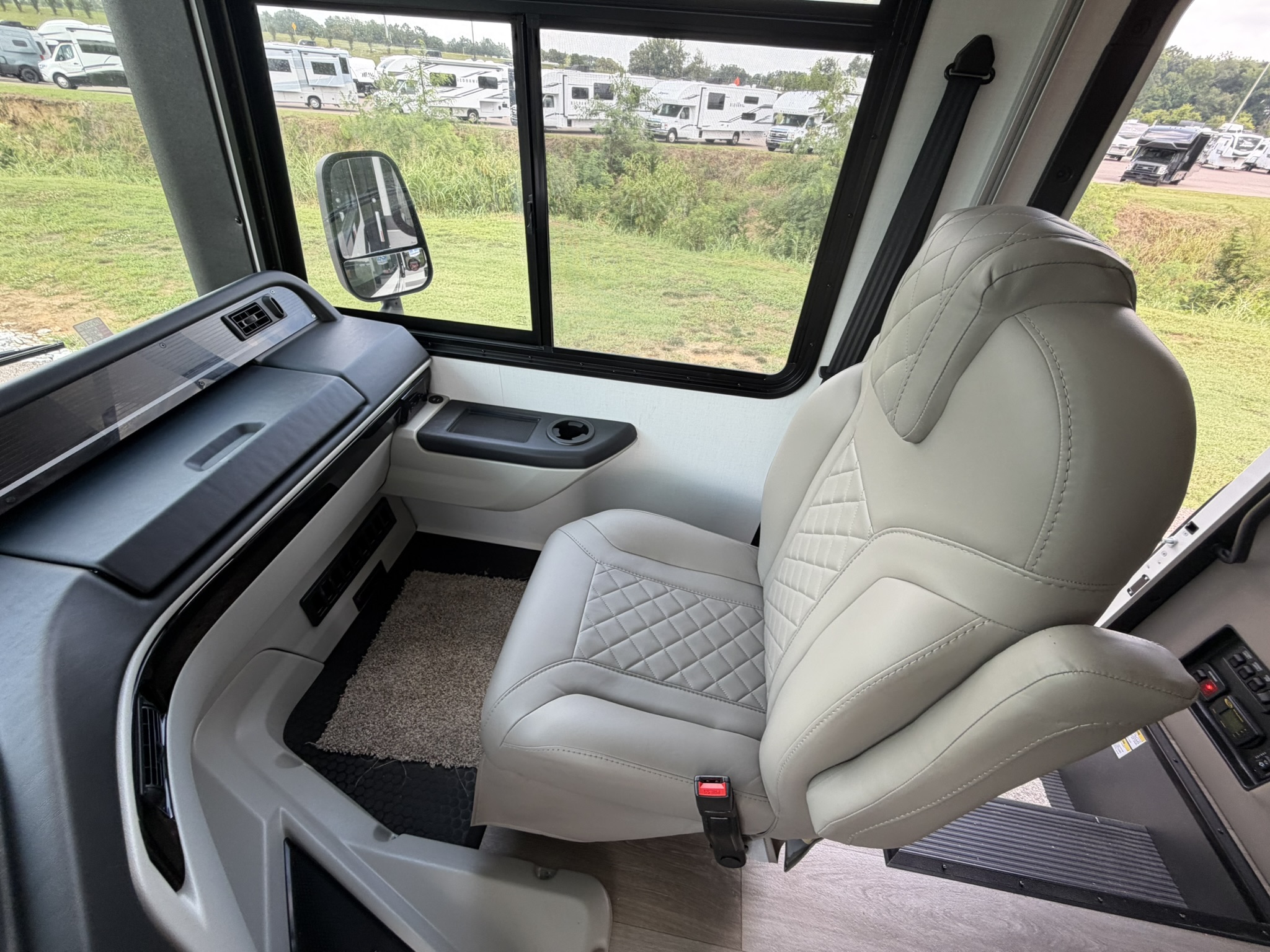 2027 JAYCO ALANTE 29S - Image 22