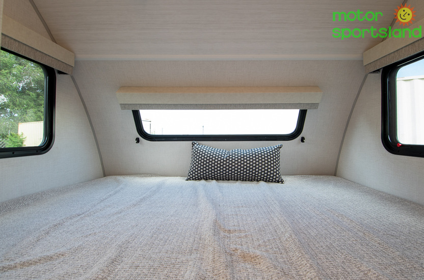 2027 Forest River R-Pod RP-171 - Image 20