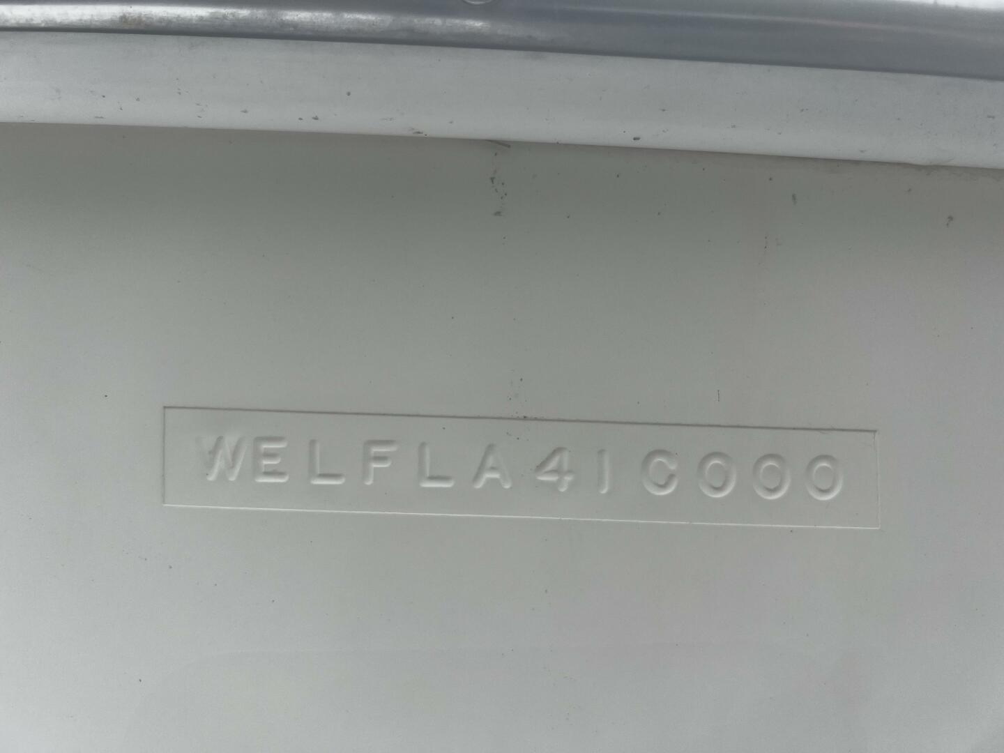 2000 Wellcraft Coastal - Image 34
