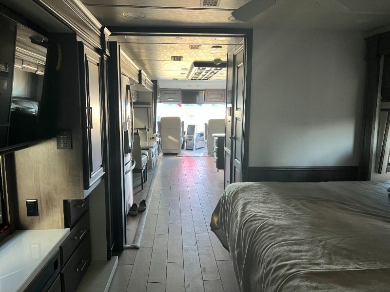 2026 Entegra Coach Aspire 44D - Image 27