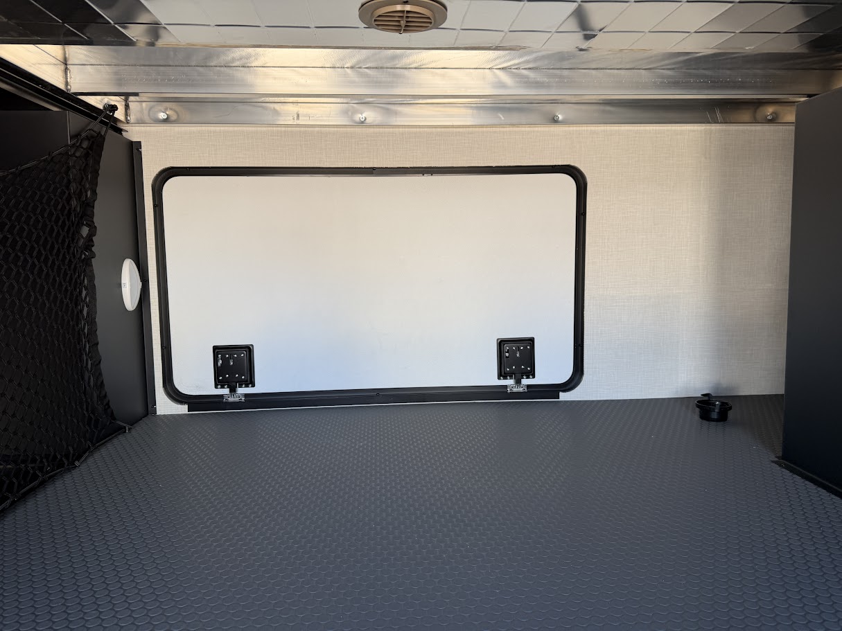 2026 VENTURE RV SPORTTREK 363VFR - Image 4