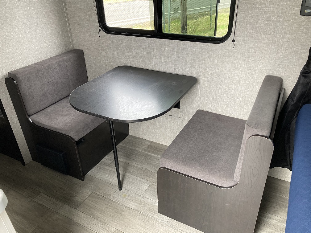 2022 Jayco Jay Flight SLX 7 174BH - Image 6