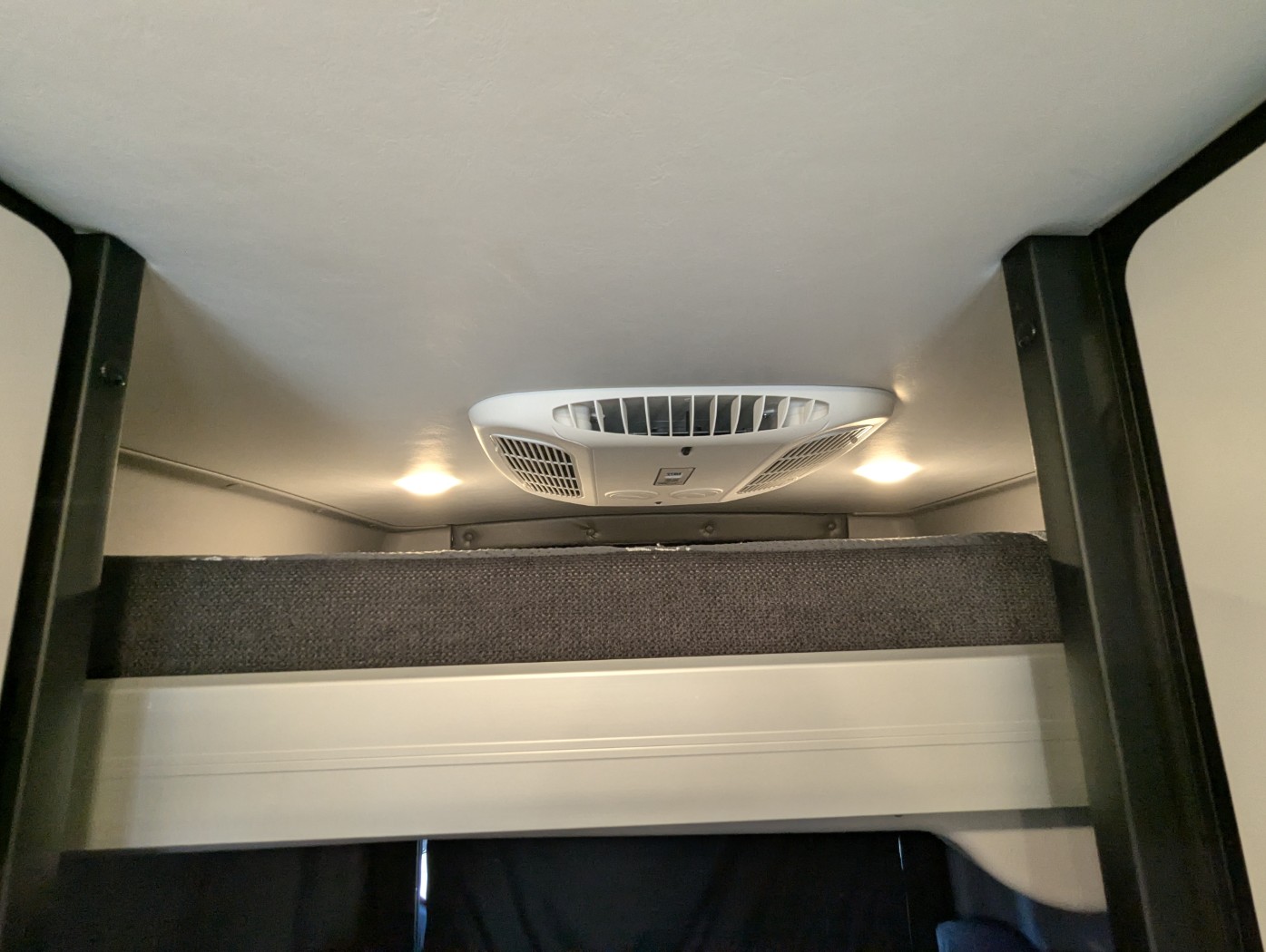 2027 Winnebago Revel Sport 44C - Image 31
