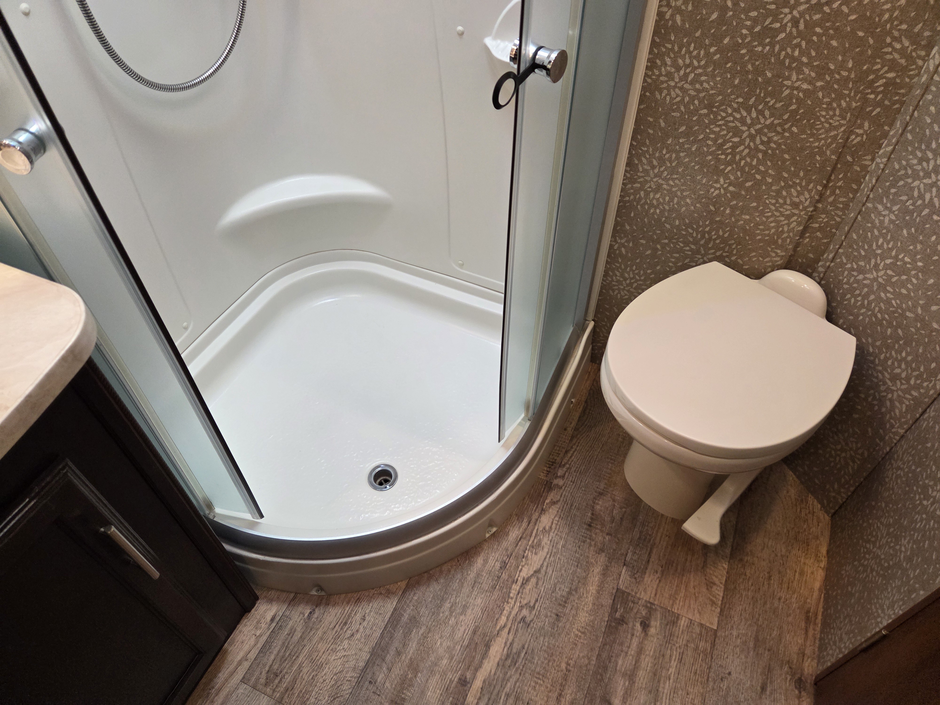 2017 Jayco Eagle HT 24.5CKTS - Image 13