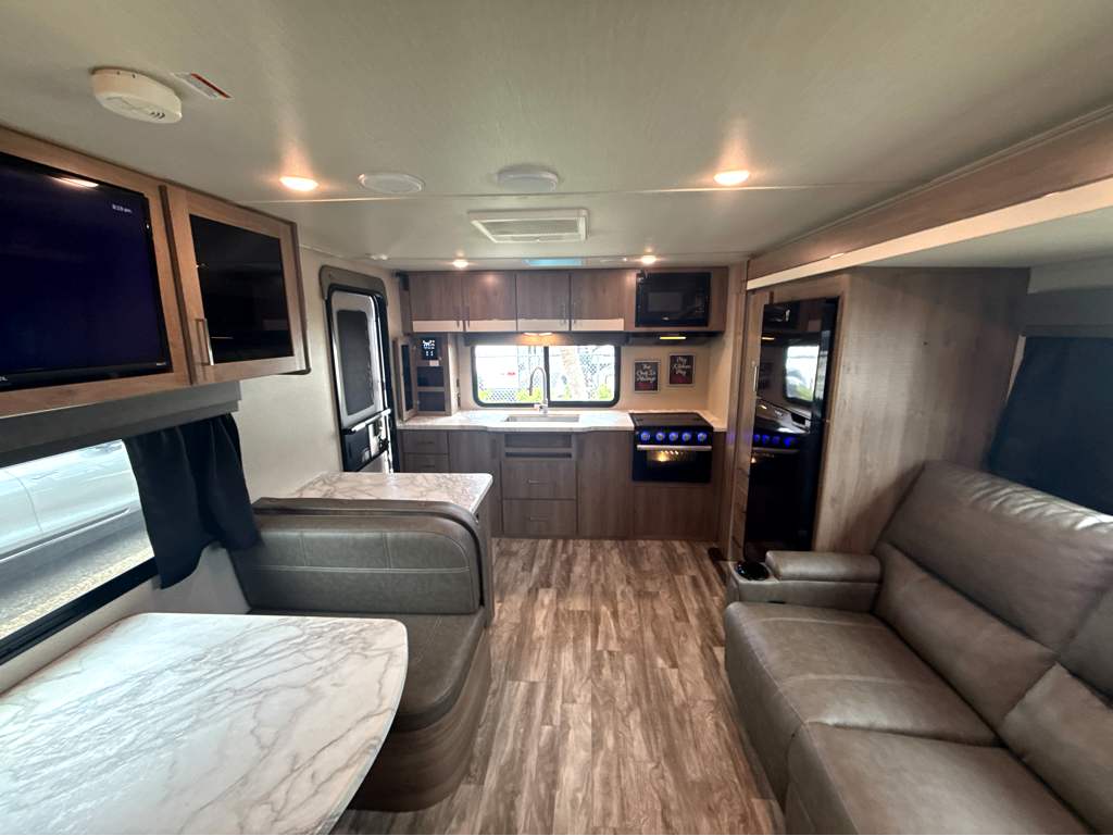 2023 GRAND DESIGN IMAGINE XLS 23LDE - Image 11