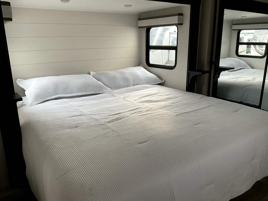 2026 JAYCO SEISMIC 399 - Image 19