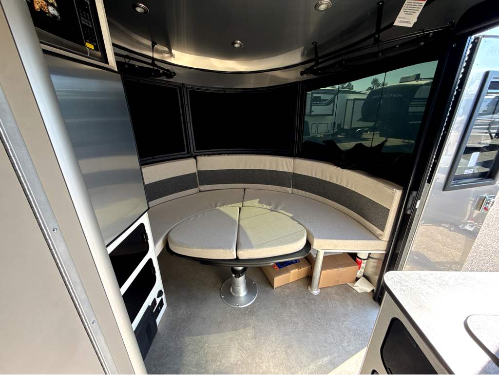 2026 AIRSTREAM Basecamp 20XE - Image 25
