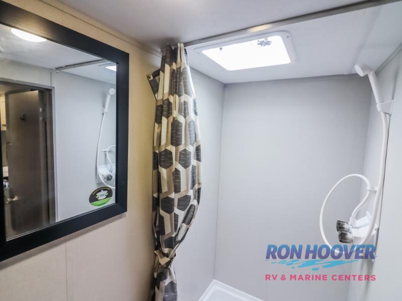 2026 COACHMEN 154RBX - Image 40