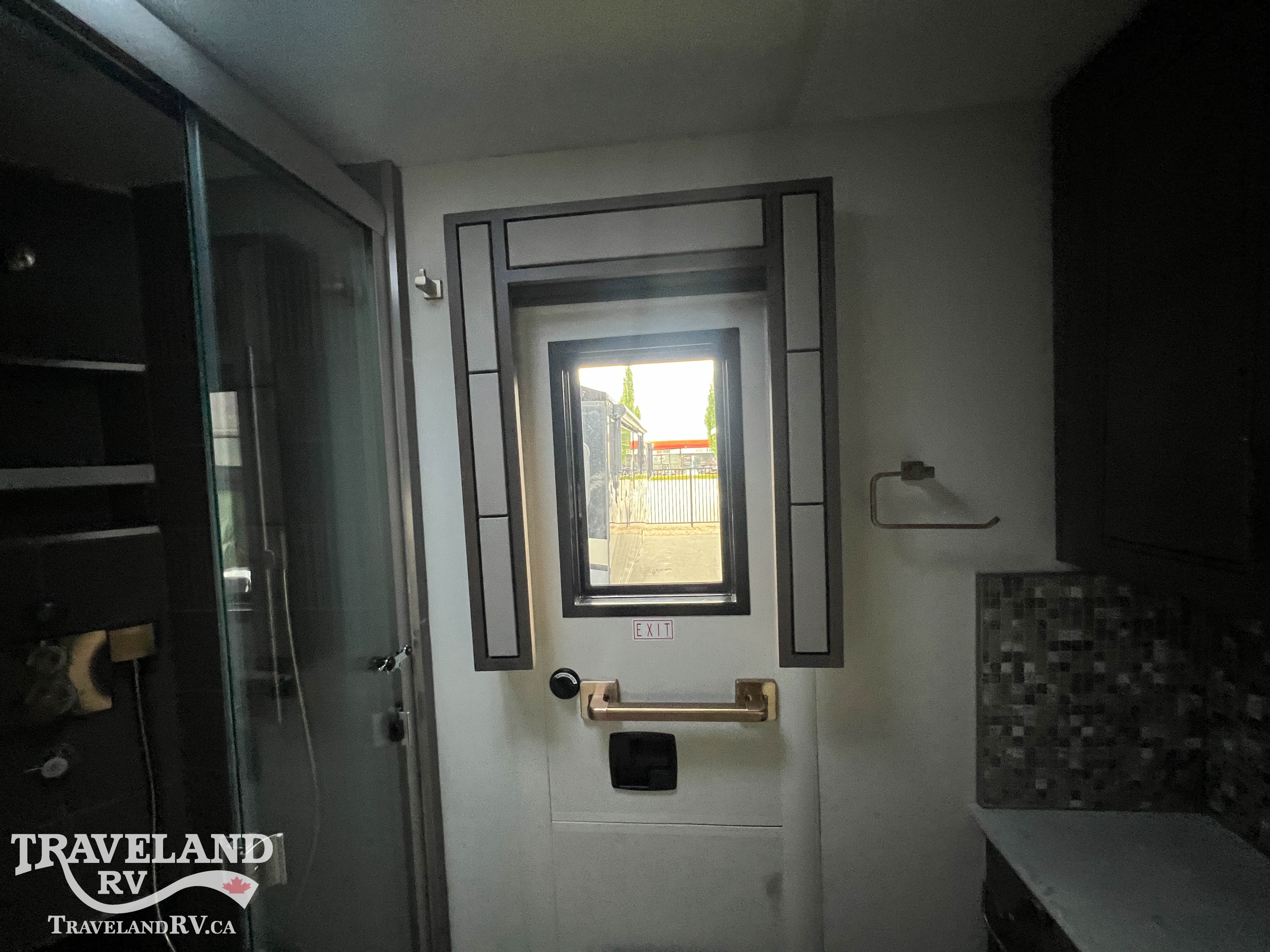 2027 NEWMAR NEW AIRE NADP 3543 - Image 36