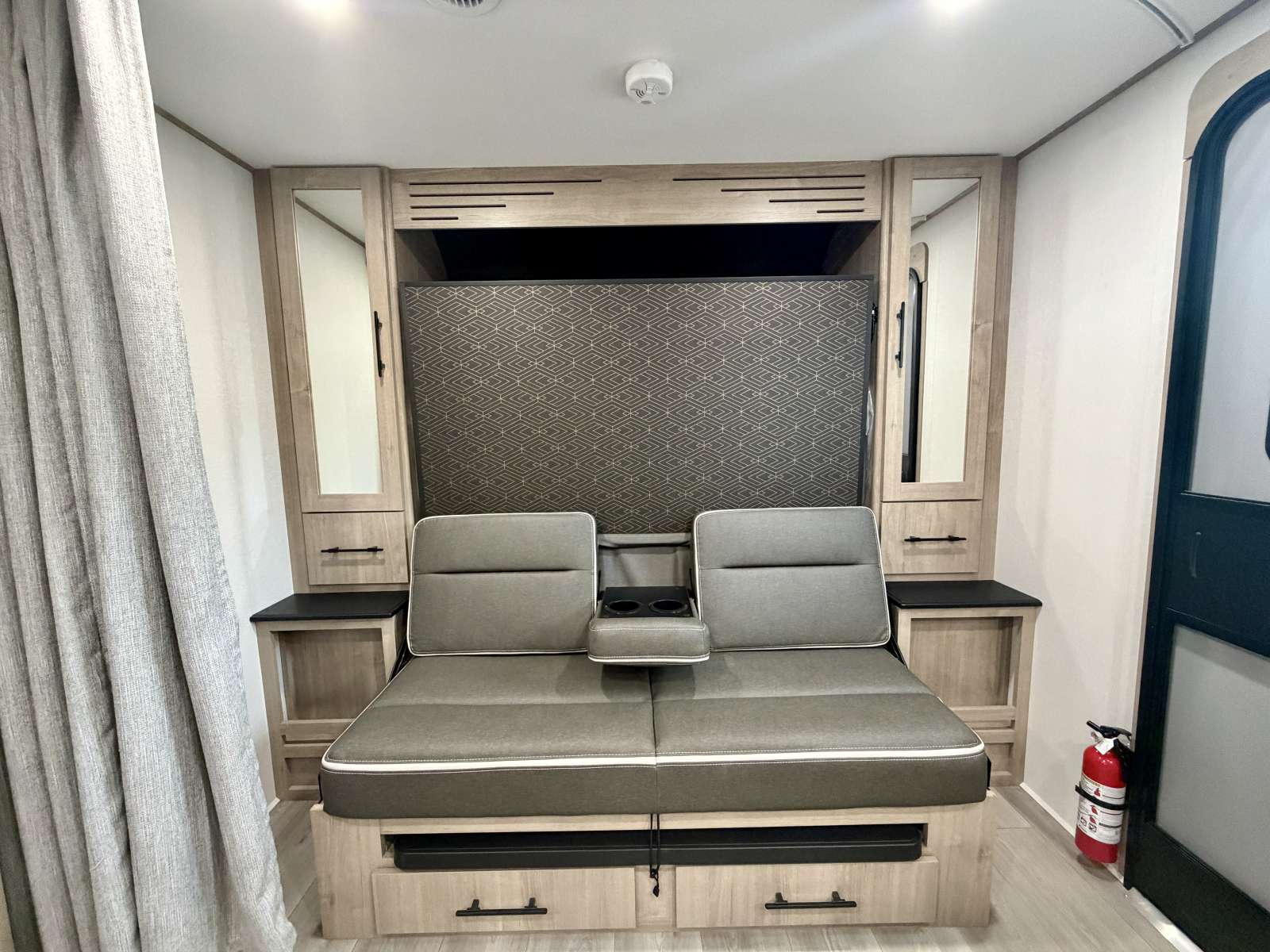 2026 Grand Design Imagine XLS 21MBE - Image 14
