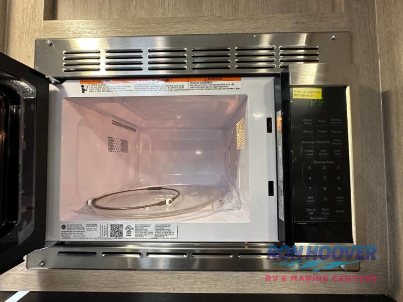 2026 COACHMEN 333DORM - Image 31