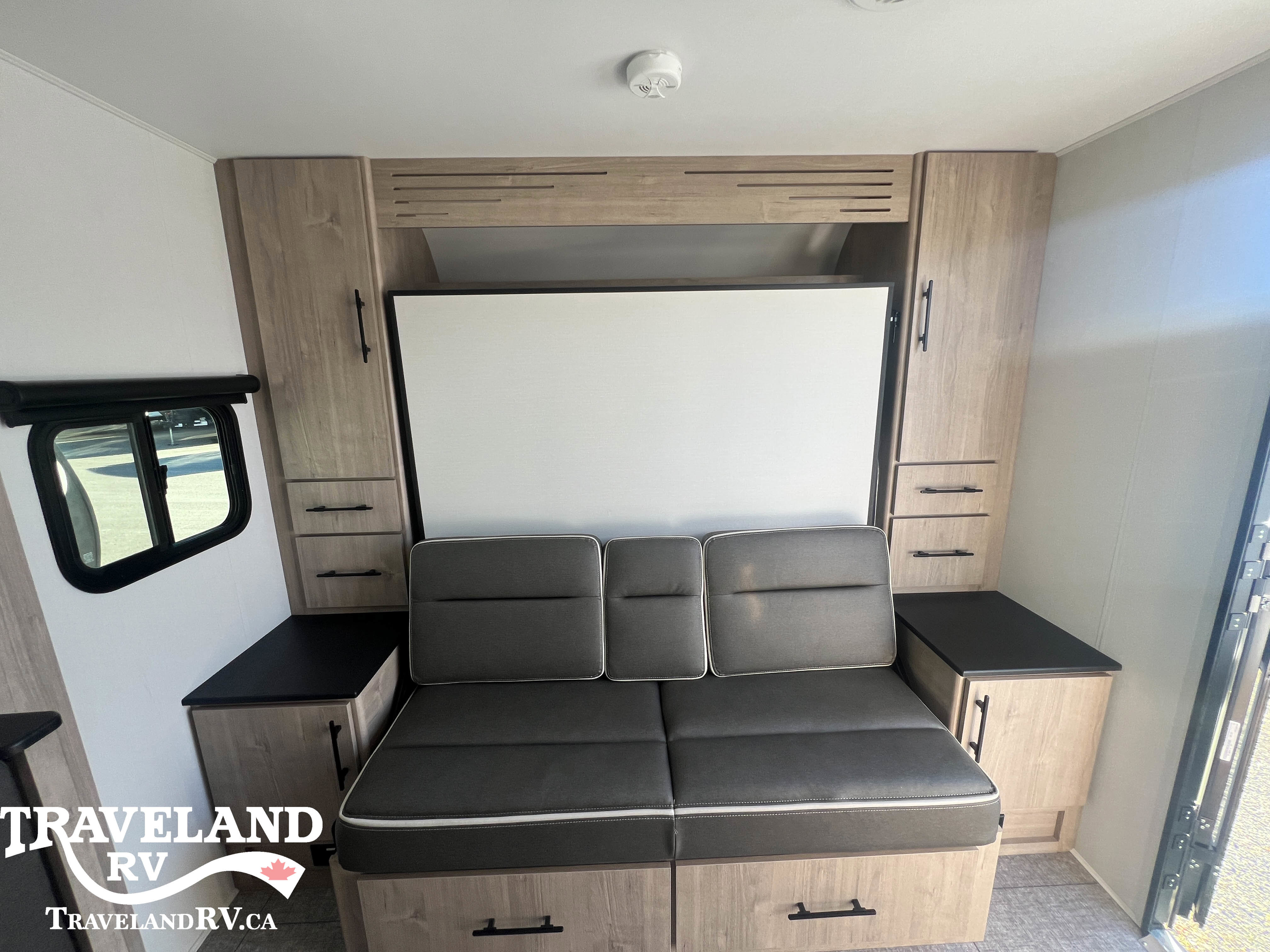 2026 Grand Design Imagine XLS 22BHE - Image 9