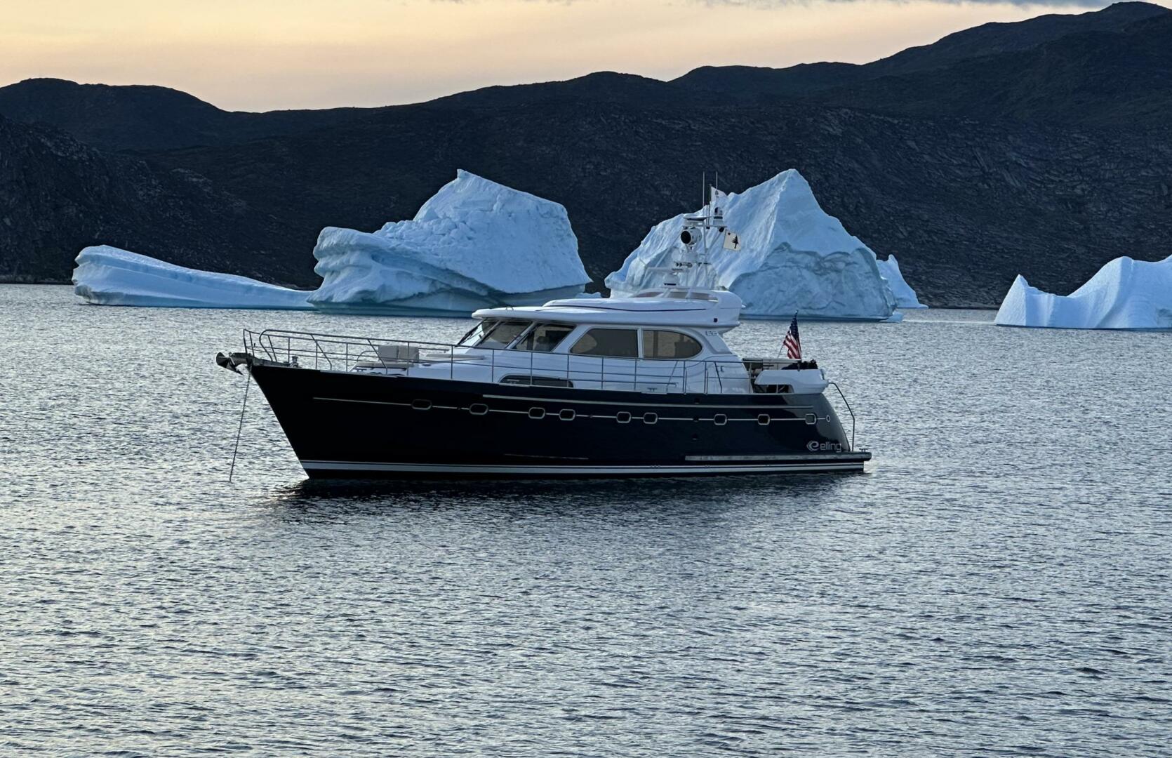 2021 Elling E6 - Image 3