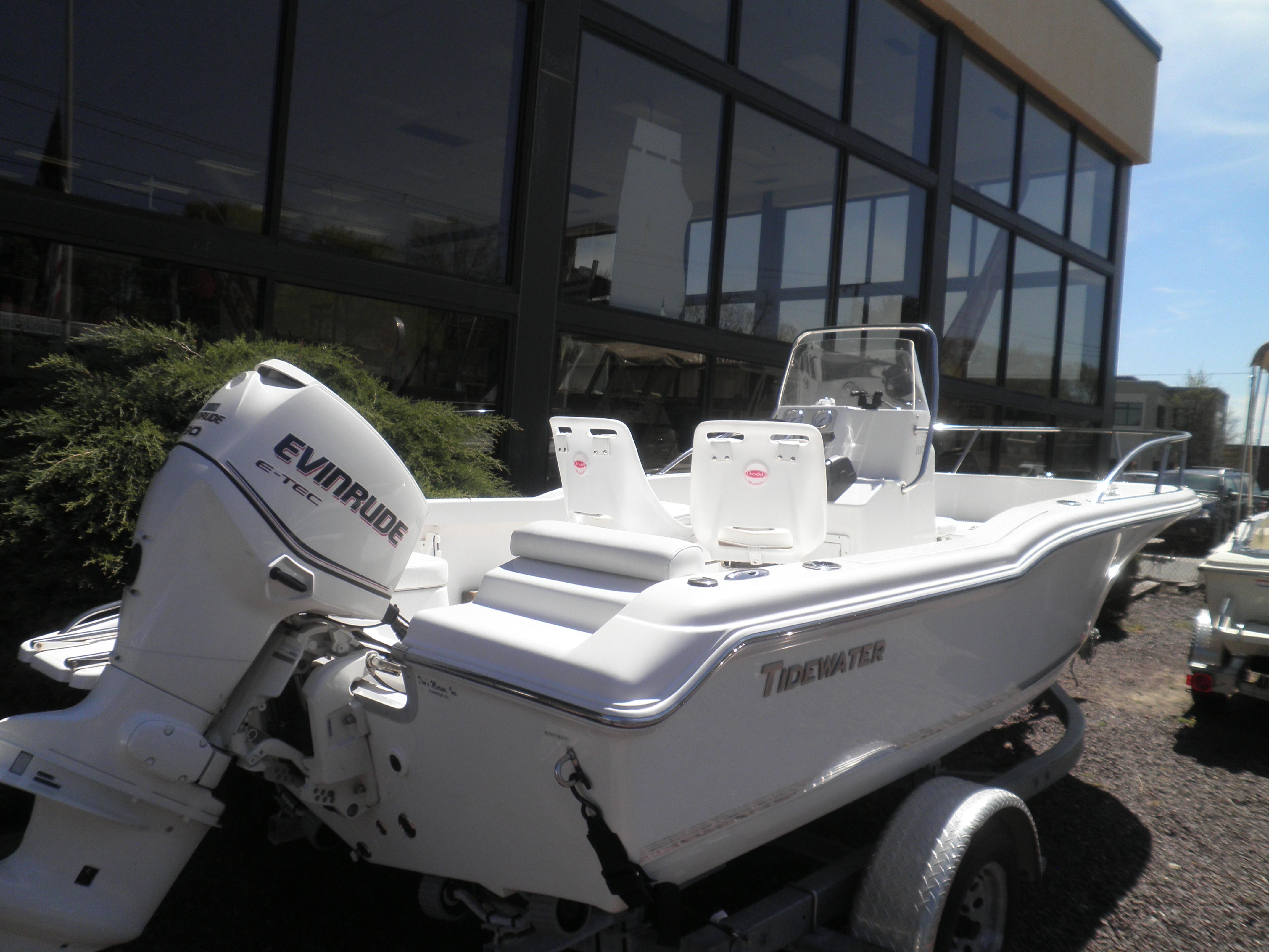 2027 Highfield Sport 360 Standard - Image 29
