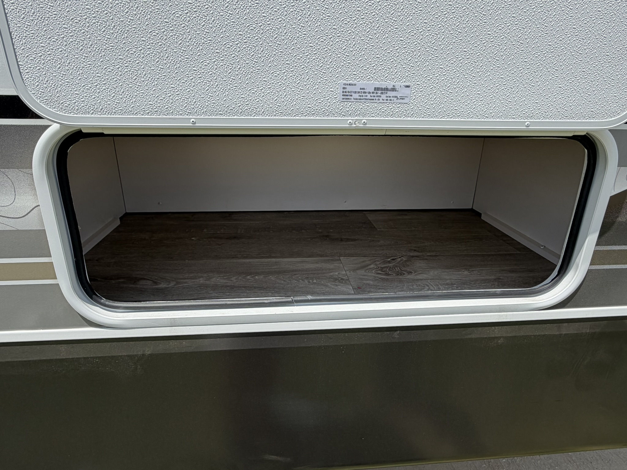 2027 JAYCO EAGLE 367TBTS - Image 14
