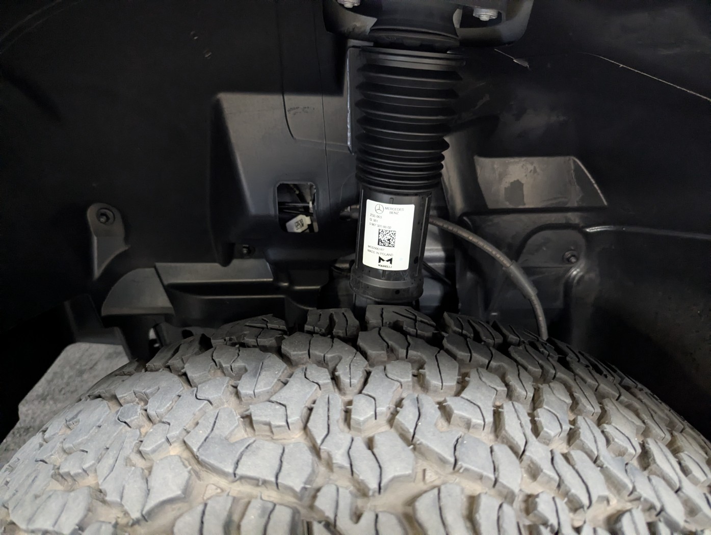 2025 Storyteller Overland Dark Mode OG - Image 5