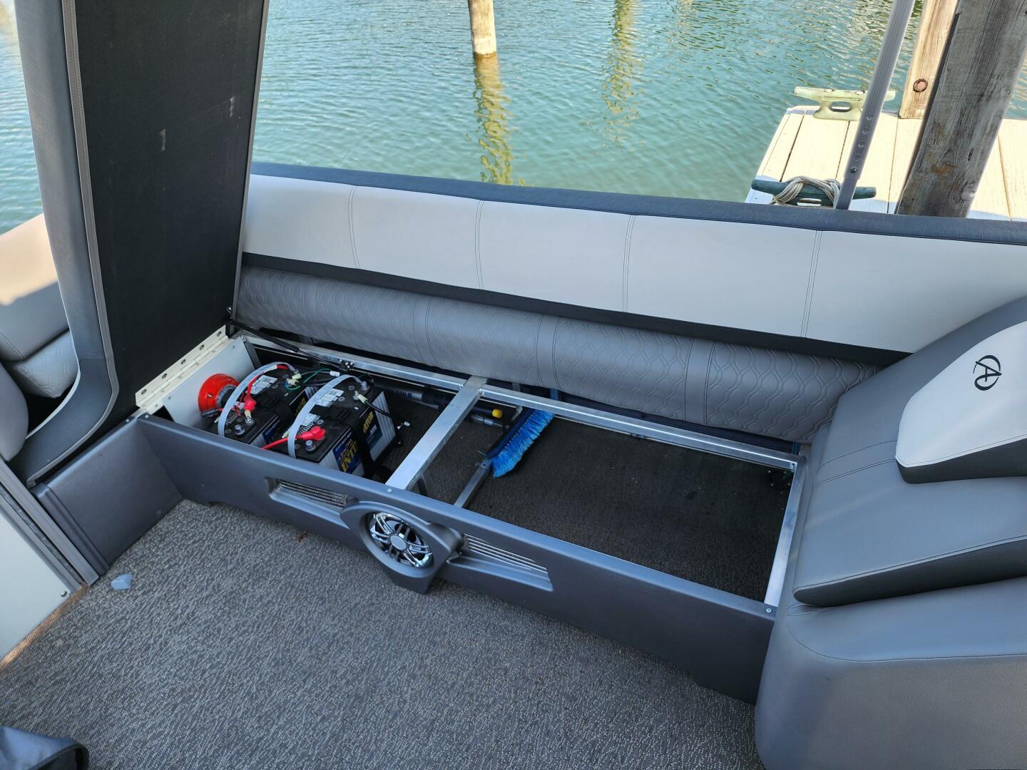 2021 Avalon - Image 14