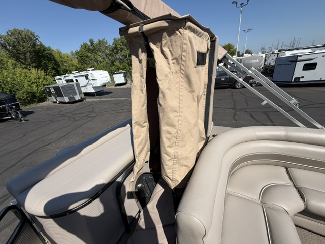 2008 PREMIER ESCAPADE 235 - Image 17