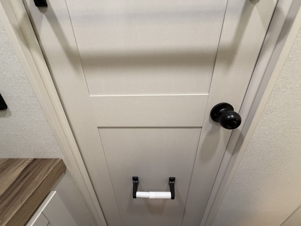 2027 JAYCO EAGLE 294CKBS - Image 37