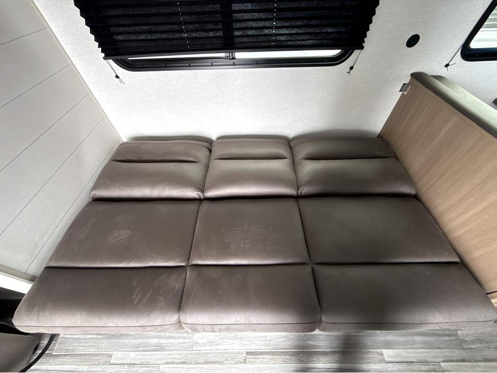 2026 JAYCO JAY FLIGHT SLX 262RLS - Image 10