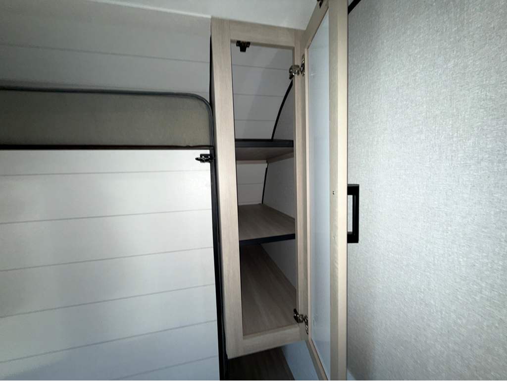 2026 HEARTLAND PROWLER 2000MB - Image 16