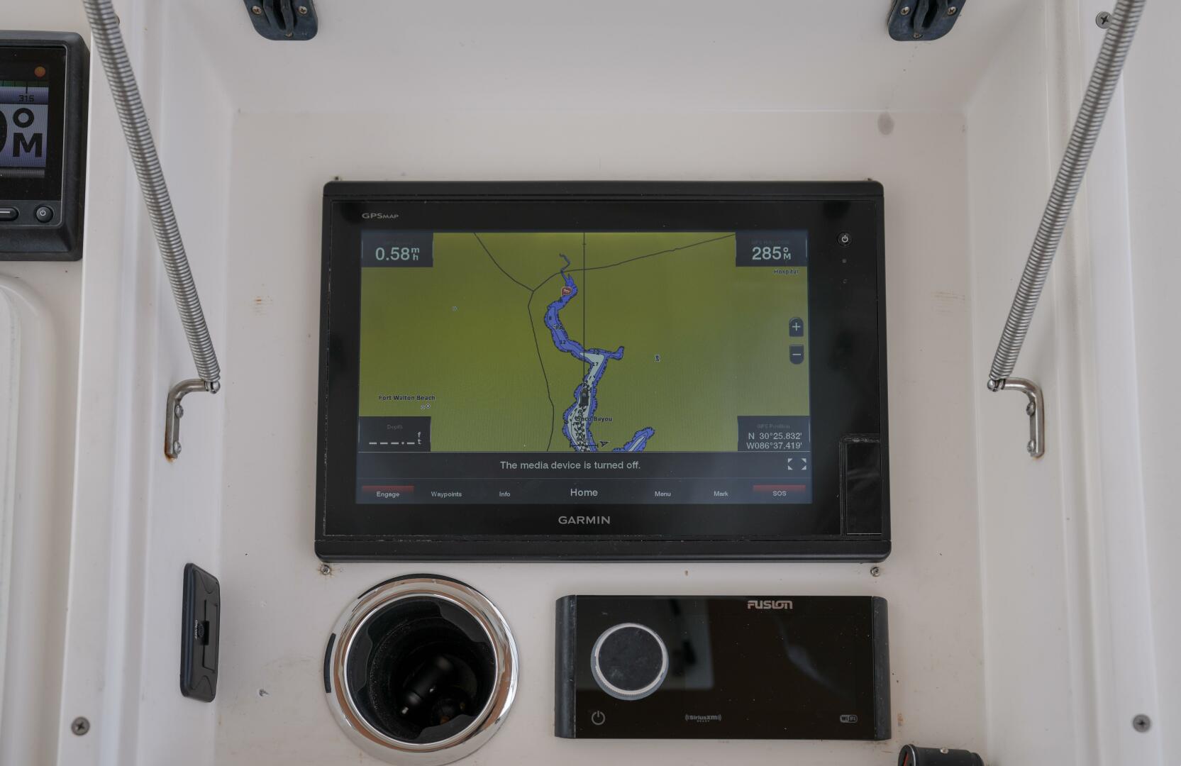 1999 Intrepid - Image 16