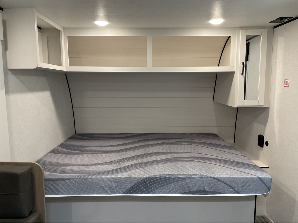 2026 Jayco Jay Flight SLX 178DBS - Image 6
