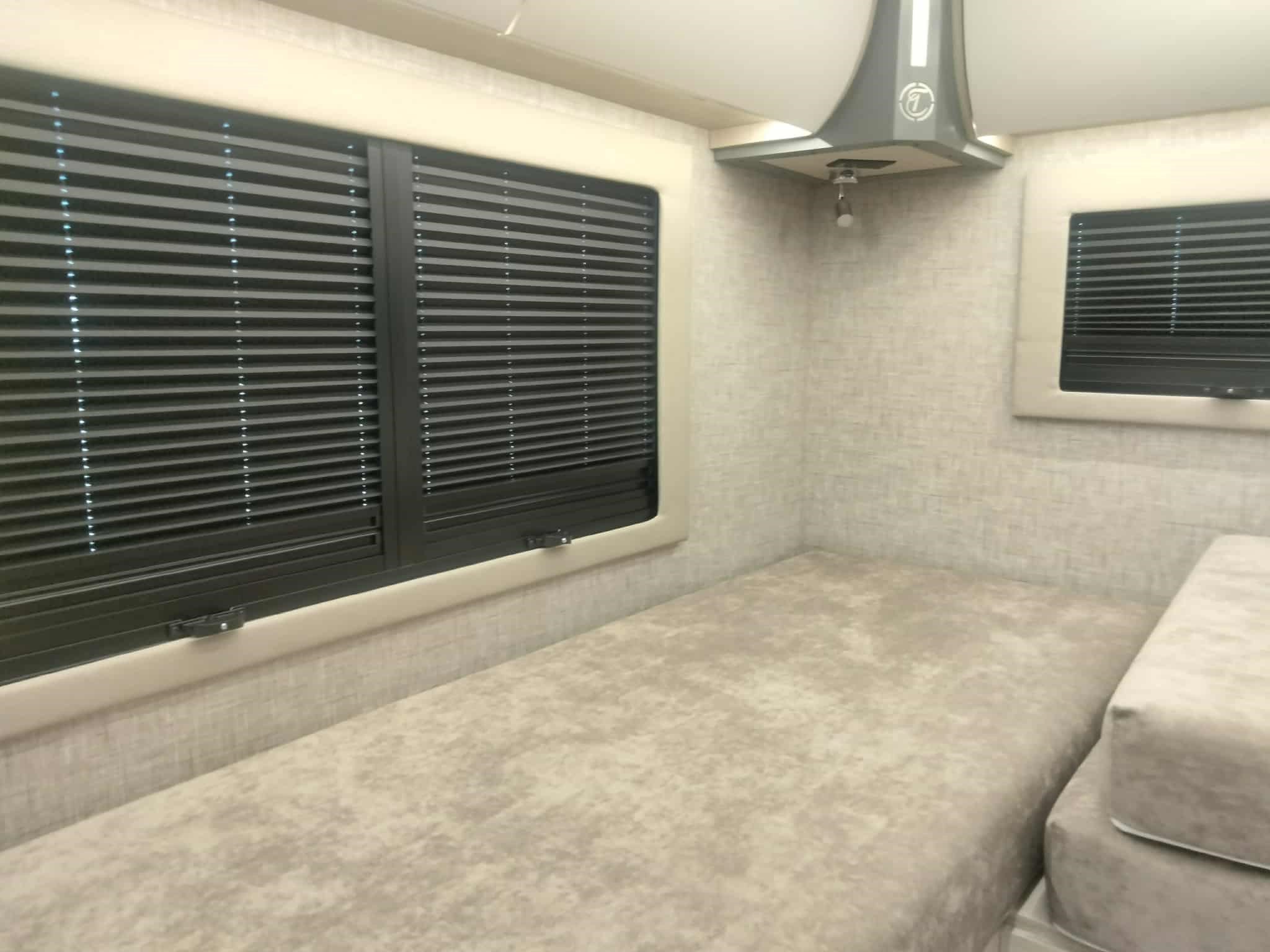 2026 TIFFIN WAYFARER 25 XLW - Image 12