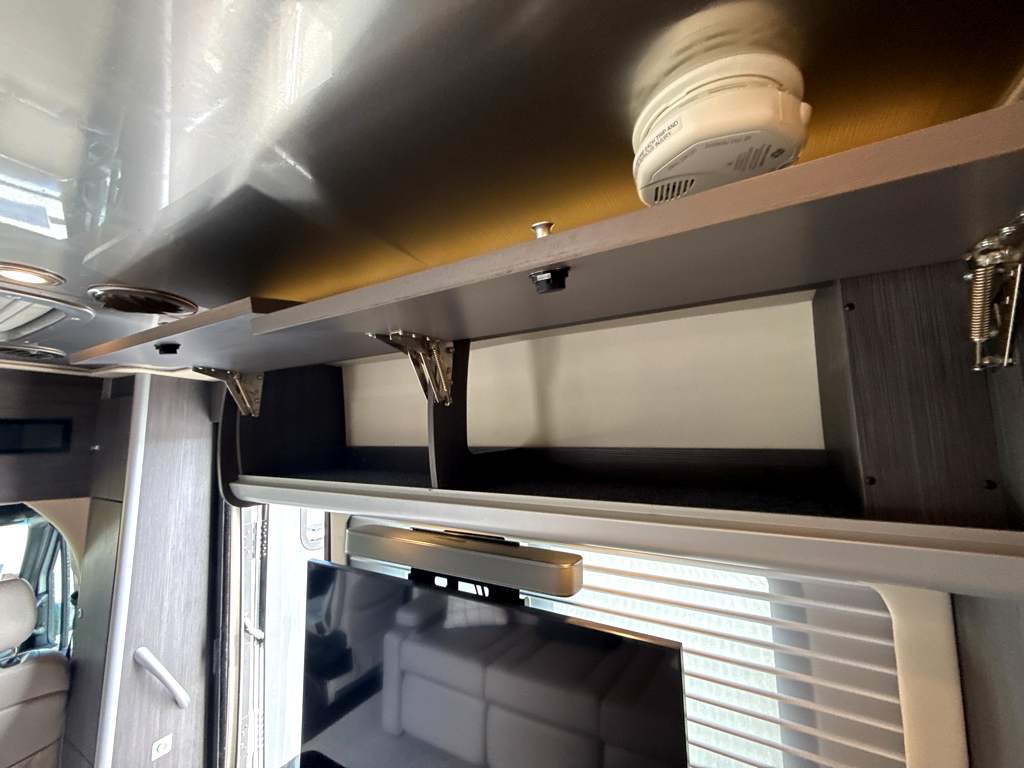 2023 AIRSTREAM ATLAS - Image 13