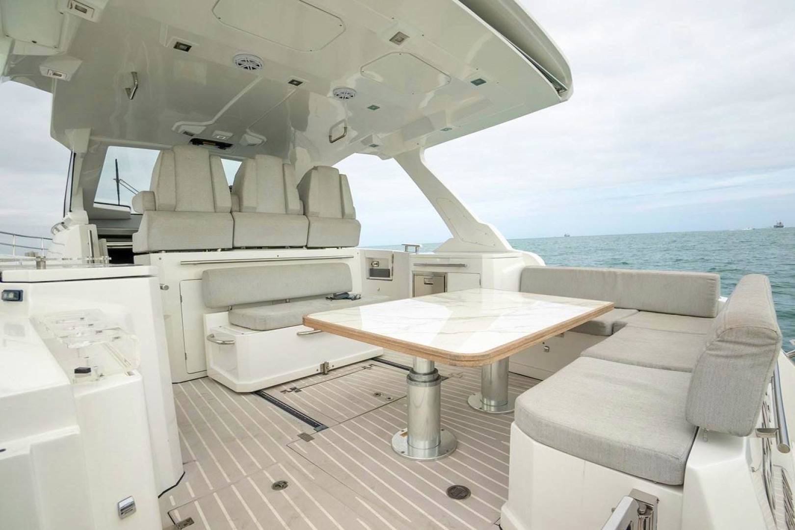 2019 Azimut Verve - Image 7