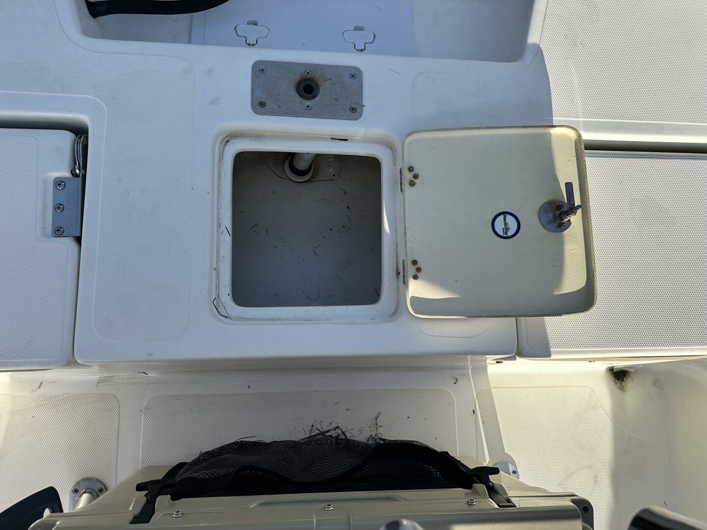 2020 NauticStar 2140 Sport Shallow Bay - Image 34